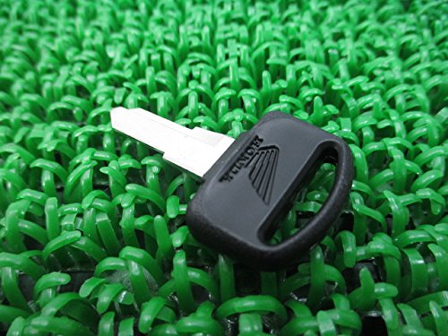 Amazon | 新品 ホンダ 純正 バイク 部品 モンキー ブランクキー 35122